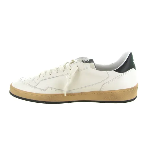 B12 - Shoes > Sneakers - White - 4B12 - Modalova