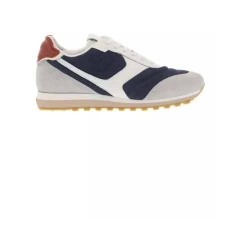 Shoes > Sneakers - - Pantofola d'Oro - Modalova