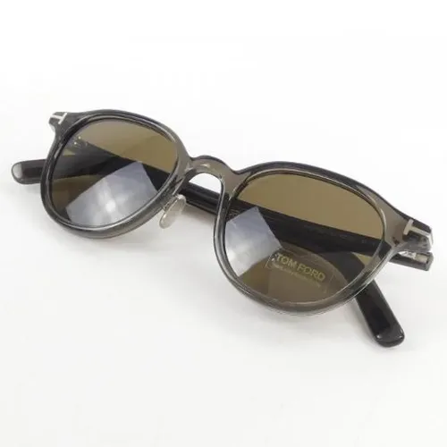Pre-owned > Pre-owned Accessories - - Tom Ford Pre-owned - Modalova