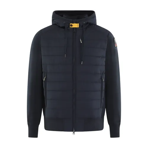 Jackets > Winter Jackets - - Parajumpers - Modalova