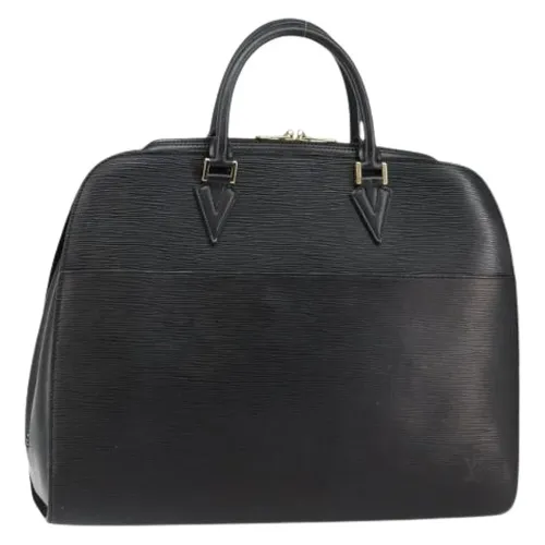 Pre-owned > Pre-owned Bags > Pre-owned Handbags - - Louis Vuitton Vintage - Modalova