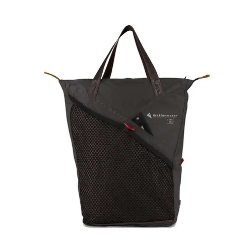 Bags > Tote Bags - - Klättermusen - Modalova