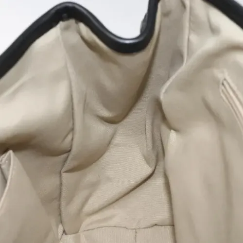 Pre-owned > Pre-owned Bags > Pre-owned Handbags - - Coach Pre-owned - Modalova