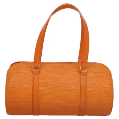 Pre-owned > Pre-owned Bags > Pre-owned Handbags - - Louis Vuitton Vintage - Modalova