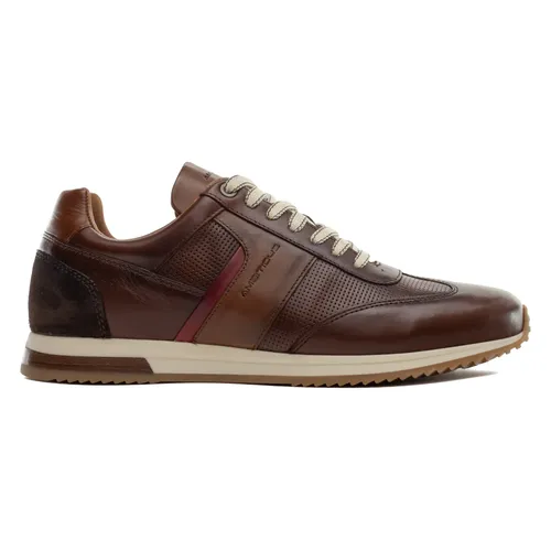 Shoes > Sneakers - - Ambitious - Modalova
