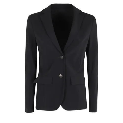 RRD - Jackets > Blazers - Black - RRD - Modalova