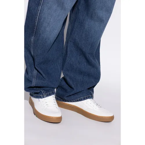 Shoes > Sneakers - - PS By Paul Smith - Modalova