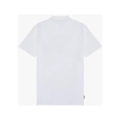 Tops > Polo Shirts - - Aquascutum - Modalova