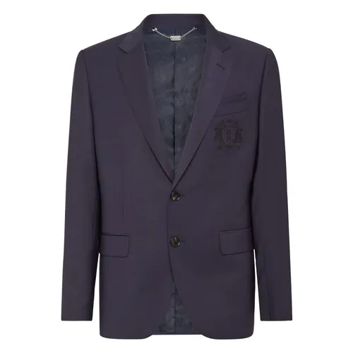 Jackets > Blazers - - Billionaire - Modalova