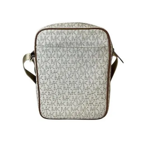 Pre-owned > Pre-owned Bags > Pre-owned Cross Body Bags - - Michael Kors Pre-owned - Modalova