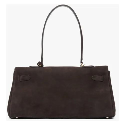 Bags > Shoulder Bags - - Estro - Modalova