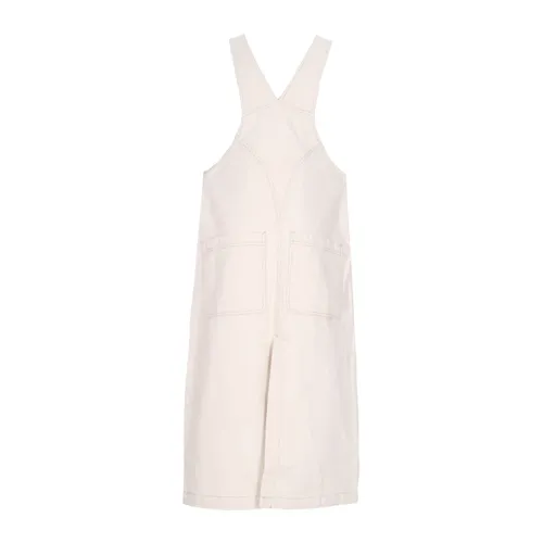 Dresses > Day Dresses > Short Dresses - - Element - Modalova