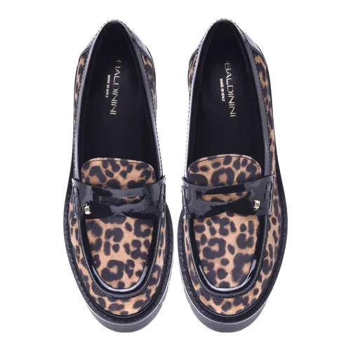 Shoes > Heels > Pumps - - Baldinini - Modalova