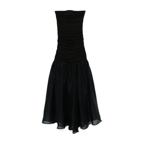 Dresses > Occasion Dresses > Gowns - - Staud - Modalova