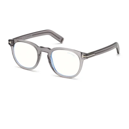 Accessories > Glasses - - Tom Ford - Modalova