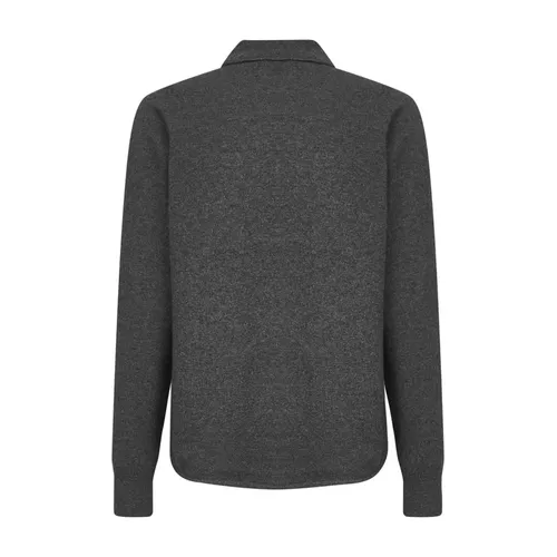 Shirts > Casual Shirts - - Dries Van Noten - Modalova