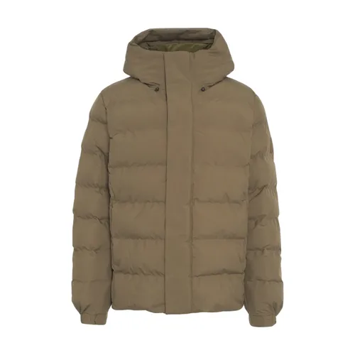 Jackets > Winter Jackets - - Save The Duck - Modalova