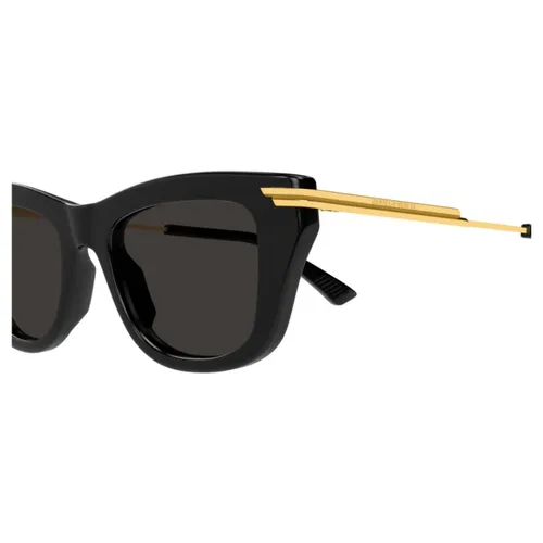 Accessories > Sunglasses - - Bottega Veneta - Modalova