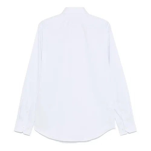 Shirts > Formal Shirts - - Hugo - Modalova