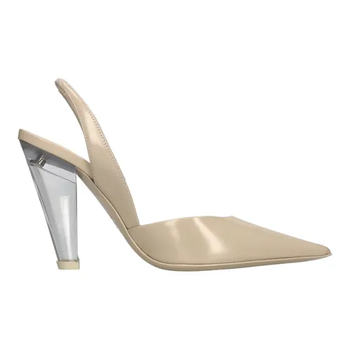 Shoes > Heels > Pumps - - 3Juin - Modalova