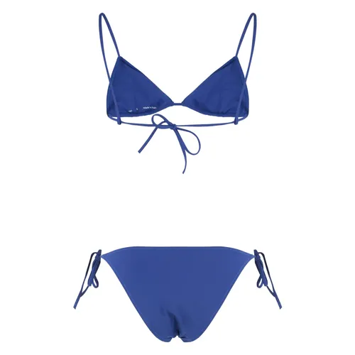 Lido - Swimwear > Bikinis - Blue - Lido - Modalova