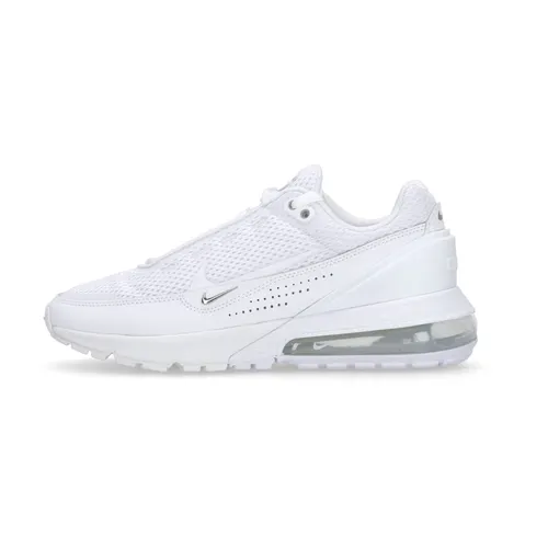 Nike - Shoes > Sneakers - White - Nike - Modalova