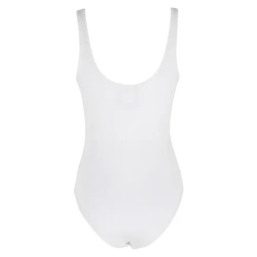 Diesel - Tops > Body - White - Diesel - Modalova