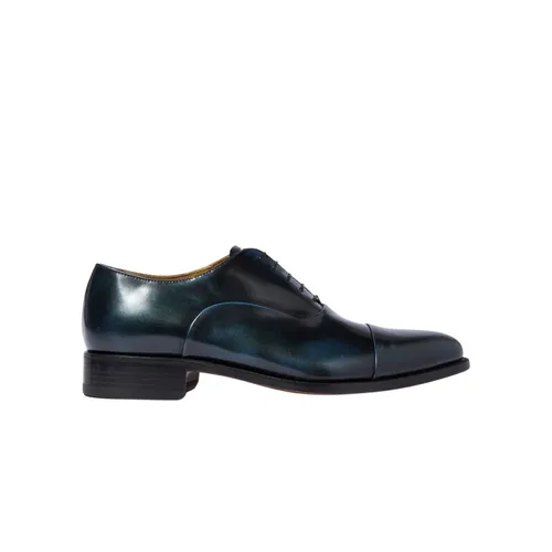 Shoes > Flats > Business Shoes - - Scarosso - Modalova