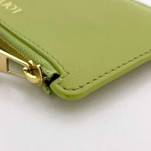 Pre-owned > Pre-owned Accessories > Pre-owned Wallets - - Loewe Pre-owned - Modalova