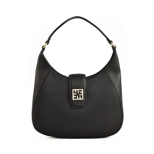 Bags > Handbags - - Ermanno Scervino - Modalova