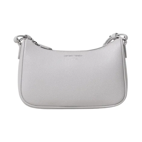 Bags > Cross Body Bags - - Emporio Armani - Modalova