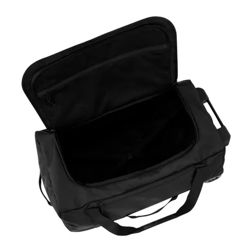 Satch - Suitcases - Black - Satch - Modalova