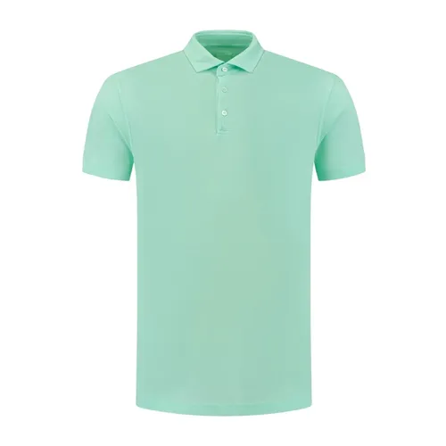Tops > Polo Shirts - - Fedeli - Modalova