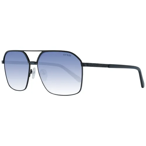 Accessories > Sunglasses - - Guess - Modalova
