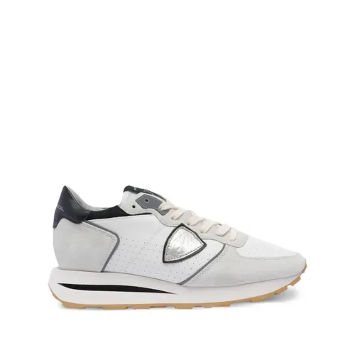 Shoes > Sneakers - - Philippe Model - Modalova