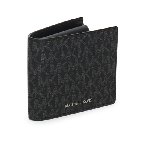 Accessories > Wallets & Cardholders - - Michael Kors - Modalova