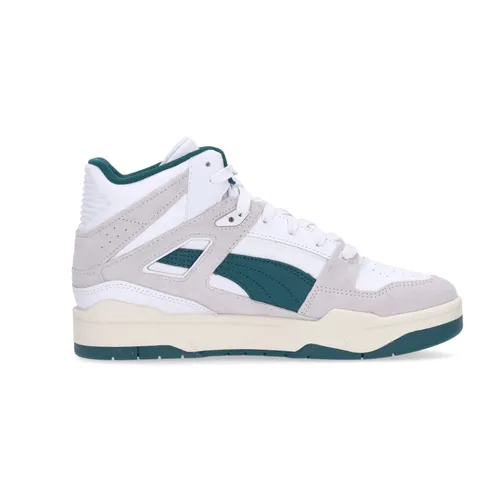 Shoes > Sneakers - - Puma - Modalova