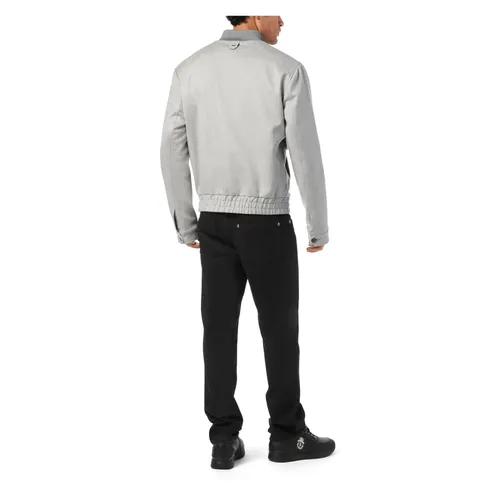 Jackets > Light Jackets - - Billionaire - Modalova