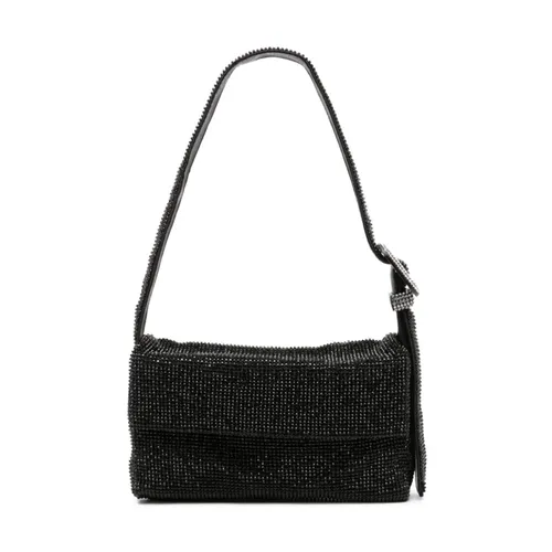 Bags > Shoulder Bags - - Benedetta Bruzziches - Modalova