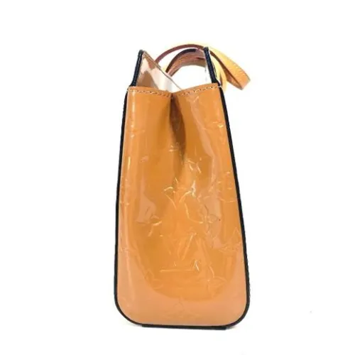 Pre-owned > Pre-owned Bags > Pre-owned Handbags - - Louis Vuitton Vintage - Modalova
