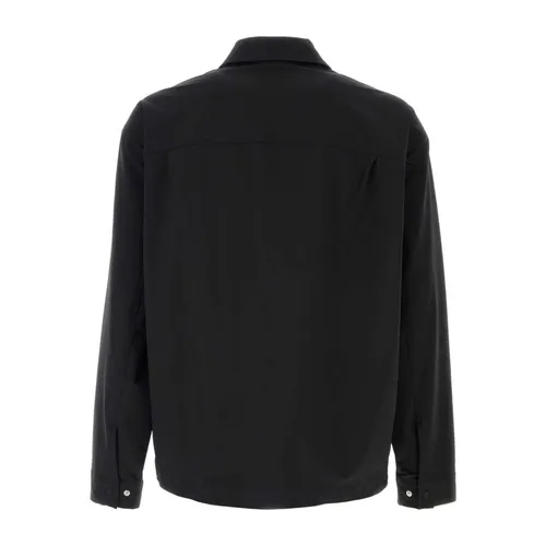 Jackets > Light Jackets - - Herno - Modalova