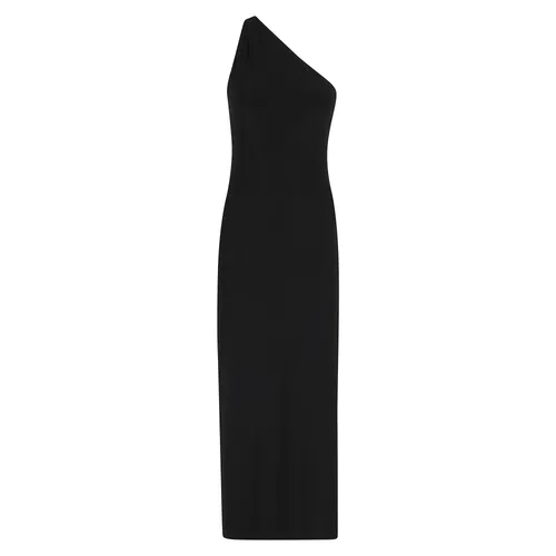 Dresses > Day Dresses > Maxi Dresses - - Norma Kamali - Modalova
