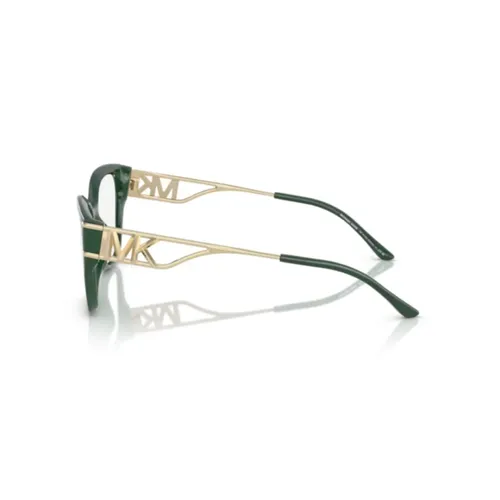 Accessories > Glasses - - Michael Kors - Modalova