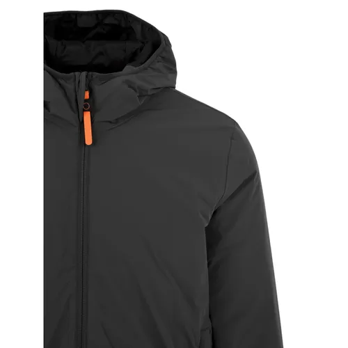 Jackets > Light Jackets - - Aspesi - Modalova