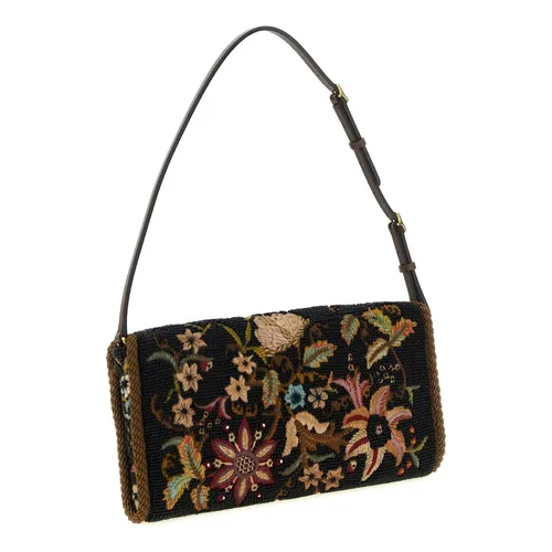 Bags > Shoulder Bags - - Valentino Garavani - Modalova