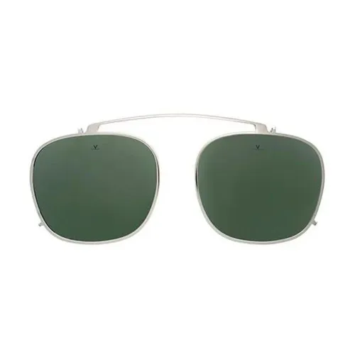 Accessories > Sunglasses - - Vuarnet - Modalova