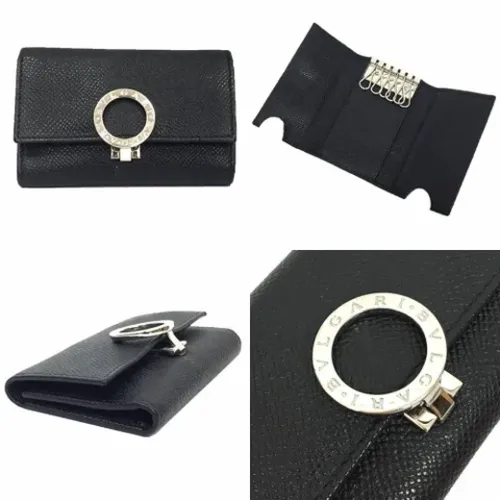 Pre-owned > Pre-owned Accessories - - Bvlgari Vintage - Modalova