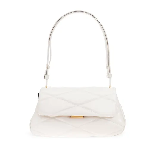 Bags > Handbags - - Kate Spade - Modalova