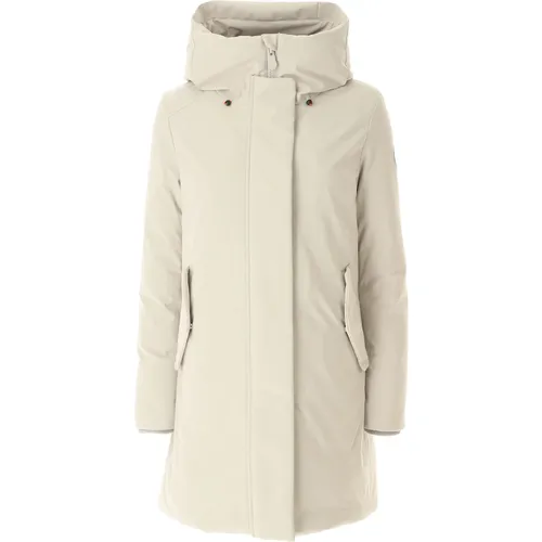 Jackets > Winter Jackets - - Save The Duck - Modalova