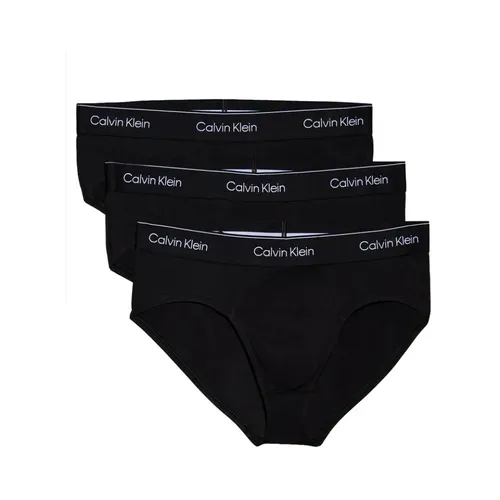 Underwear > Bottoms - - Calvin Klein - Modalova